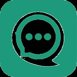 &#8203;抖信视频聊天-同城视频交友(抖信是真的吗)