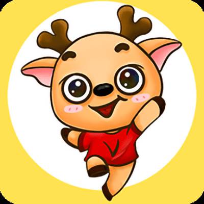 鹿邑圈