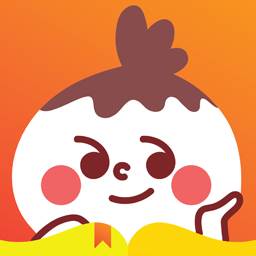 洋葱免费小说app(下载洋葱免读小说)