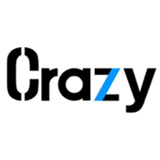 Crazy兴趣交友(兴趣爱好交友)