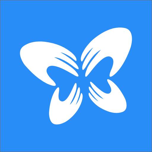 友福同享-价值共生空间(友福享是盛世共享的项目吗)