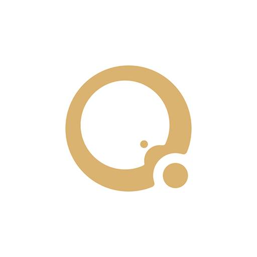Q+交友软件(交友软件y)