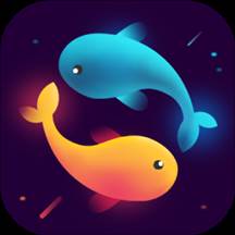 游缘社交APP(游缘app一天能赚多少)