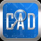 CAD快速看图app(cad快速看图和cad看图王哪个好用)