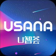 U智荟(u智荟葆婴官方商城)