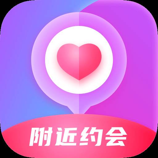 芳泽-语音聊天交友(芳泽霞可以恋爱吗)