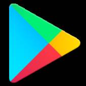 Google Play Store apk 2025(googleplay官网入口)