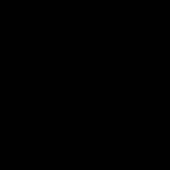 太极Xposed框架(太极xposed框架 网站是多少)