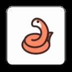 蟒蛇下载最新版(蟒蛇下载最新版4.5.9)