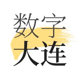 数字大连App(数字大连串是什么意思)