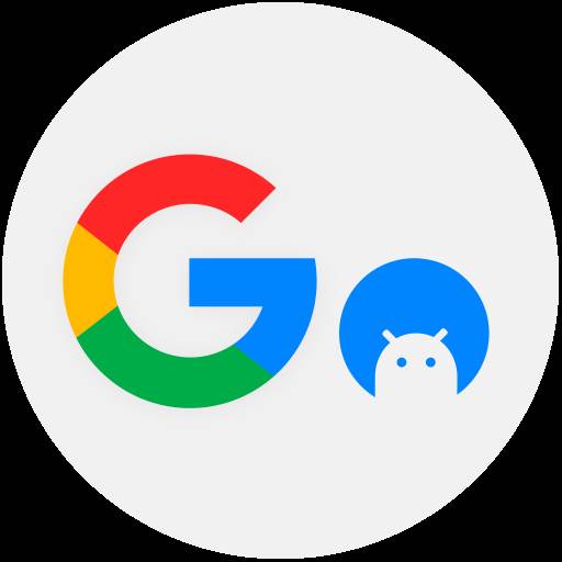 谷歌三件套下载官方版(Go安装器)(谷歌三件套下载官方正版)