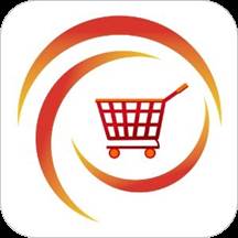 云拼购App(云购拼团)