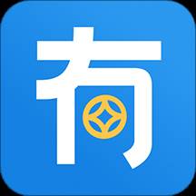小有管家(小管家网络科技有限公司)