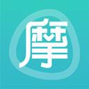 摩术师新版(摩术师新版app介绍)