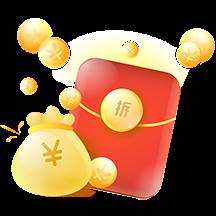 智云返利(智能云返利优惠券)(智云官方商城)