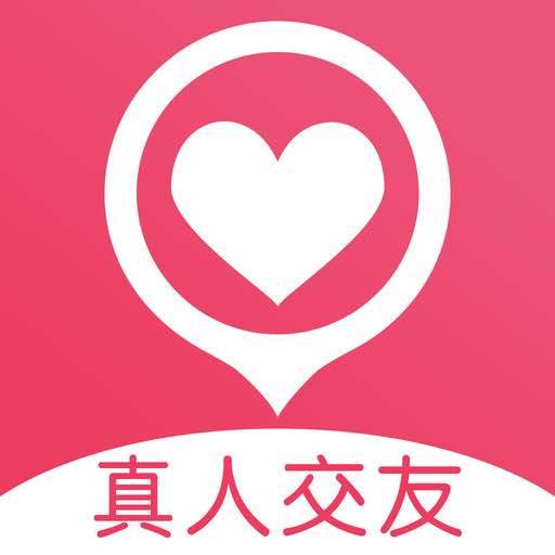 附近寻她寻她交友App(寻她平台怎么赚钱)