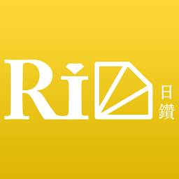 日钻(日钻无码n0)