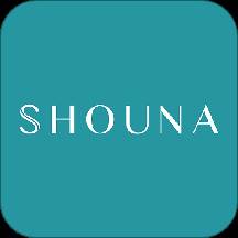 ShouNa(收纳袋)