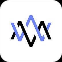 监测云物联网App(通过物联网云平台可以查看数据)