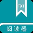 TXT免费全本阅读器app(云边小卖部txt免费全本阅读)