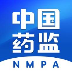 中国药品监管app(中国药品监管app下载)