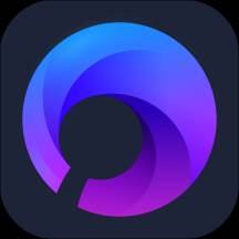 蒲公英联机平台app(蒲公英联机平台破解版)