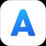 Alook浏览器app(Alook浏览器旧版)