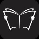 免费追书app(免费追书app旧版)