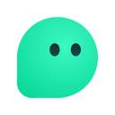 默往app(默信app下载)