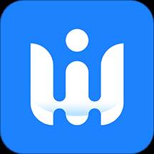 微拓客App(微拓客APP有哪些功能?)