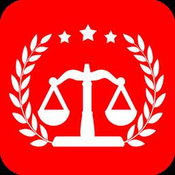 裁判文书网上案例App(裁判文书网上公开)