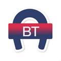 BT下载助手app下载(bt下载助手怎么用)