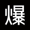 爆爆奢app(爆爆奢VP)