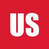 U品试用app(u品u舍官网)