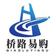 桥路易购app(乔桥路易行)