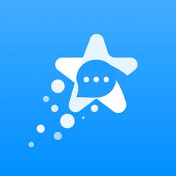 话信app(话信下载)
