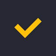 口袋习惯app(口袋平台app)