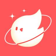 火力盲盒app(cf火力盲盒里面有什么)