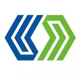 流量之家app(流量之家是正规网站吗)