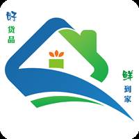 鲜稻嘉app(鲜稻鲜得)
