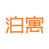 泊寓app(泊寓APP怎么添加登录密码)