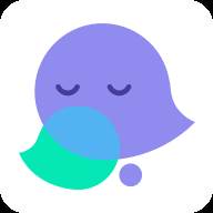 如眠(如眠国度)