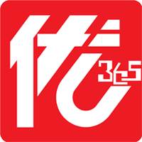 优享365app(优享购票怎么取消)
