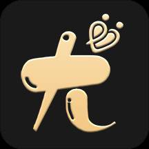 尤伴app(尤伴网是干嘛的)