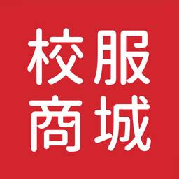 衣龙商城(依龙服装公司工厂店怎么样)