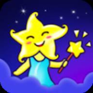 陶白白app(陶白白app叫什么)