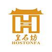 皇石坊app(皇石坊老板个人简历)