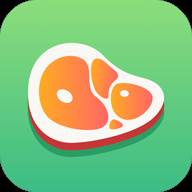 昊想耀app(昊想是什么意思)