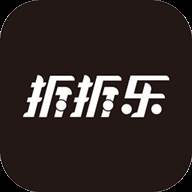 拆拆乐app(拆拆乐盲盒)