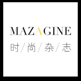 时尚杂志app(时尚杂志封面图片)